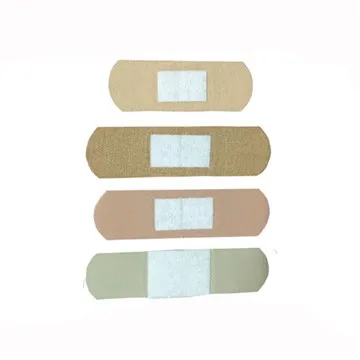 Meditsiinilised sidevahendid